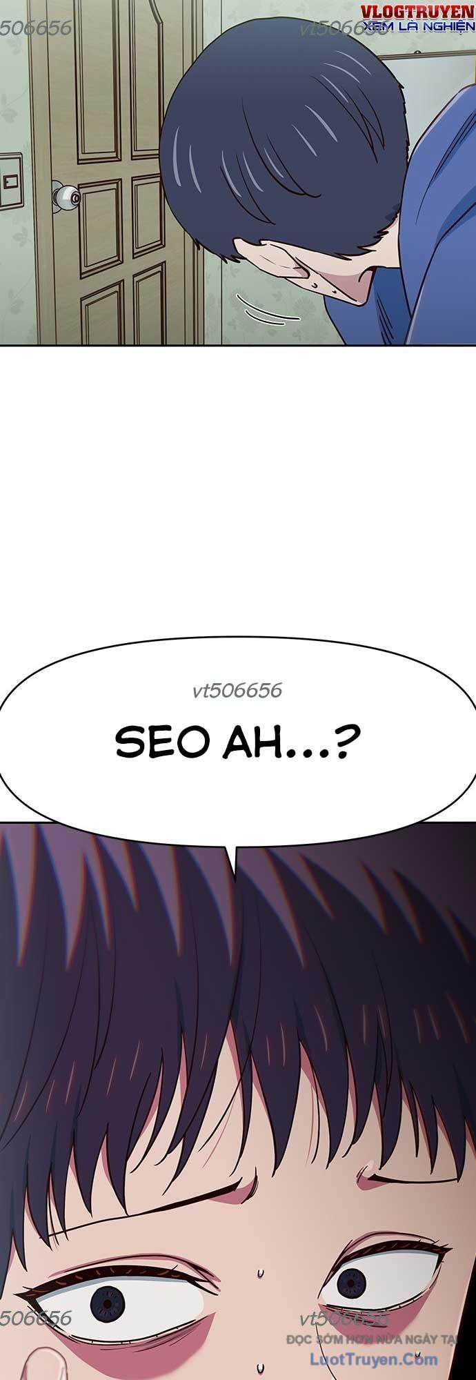 Unluck - Chapter 68 - Page 42