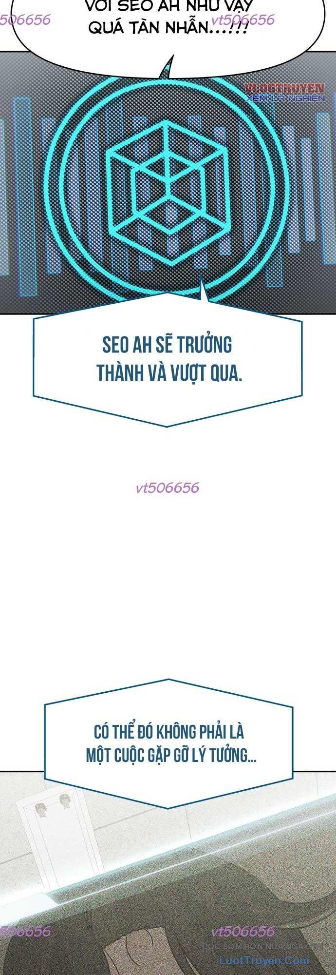 Unluck - Chapter 68 - Page 47