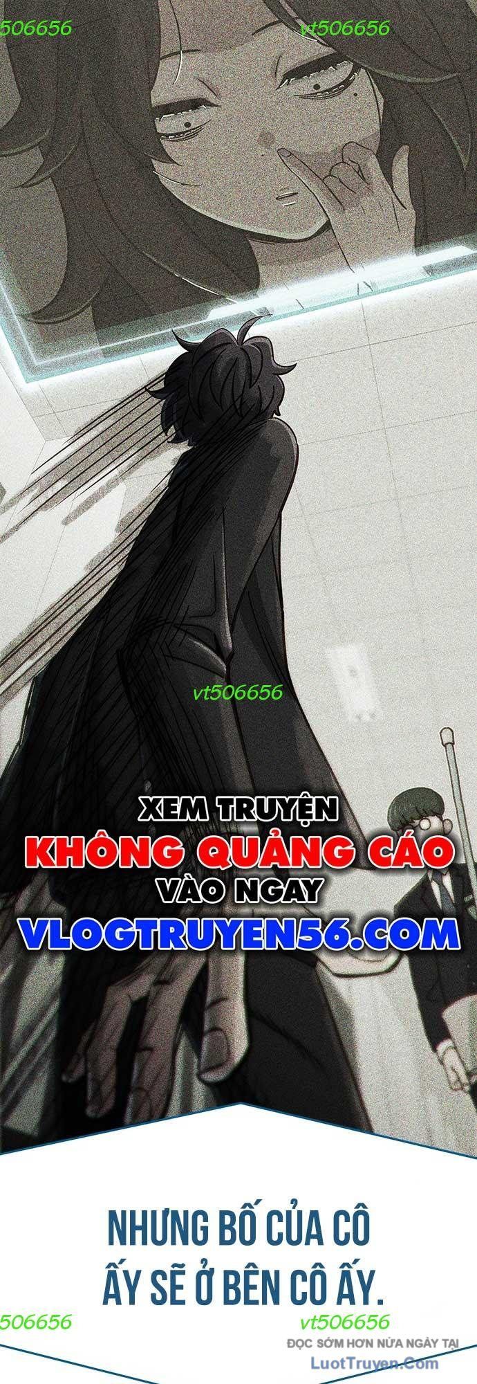 Unluck - Chapter 68 - Page 48