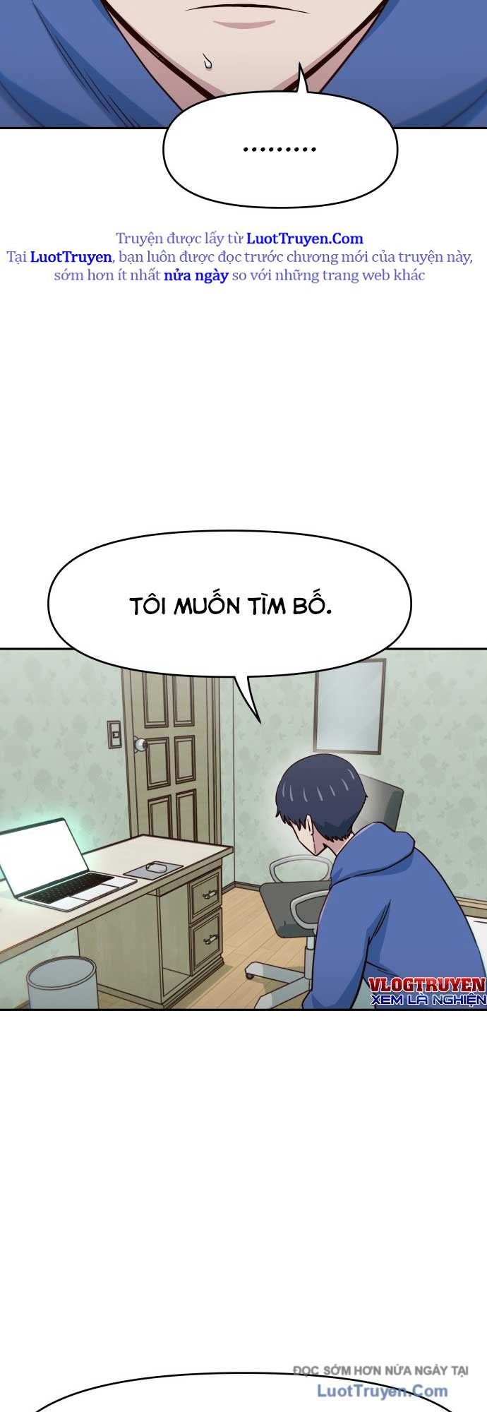 Unluck - Chapter 68 - Page 51