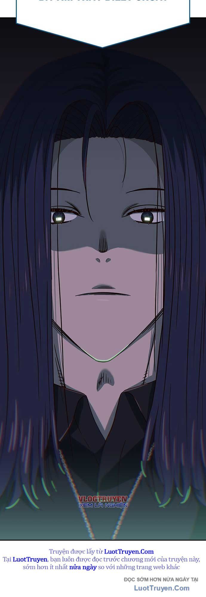 Unluck - Chapter 68 - Page 55