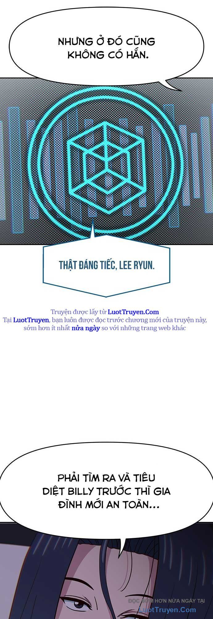 Unluck - Chapter 68 - Page 57