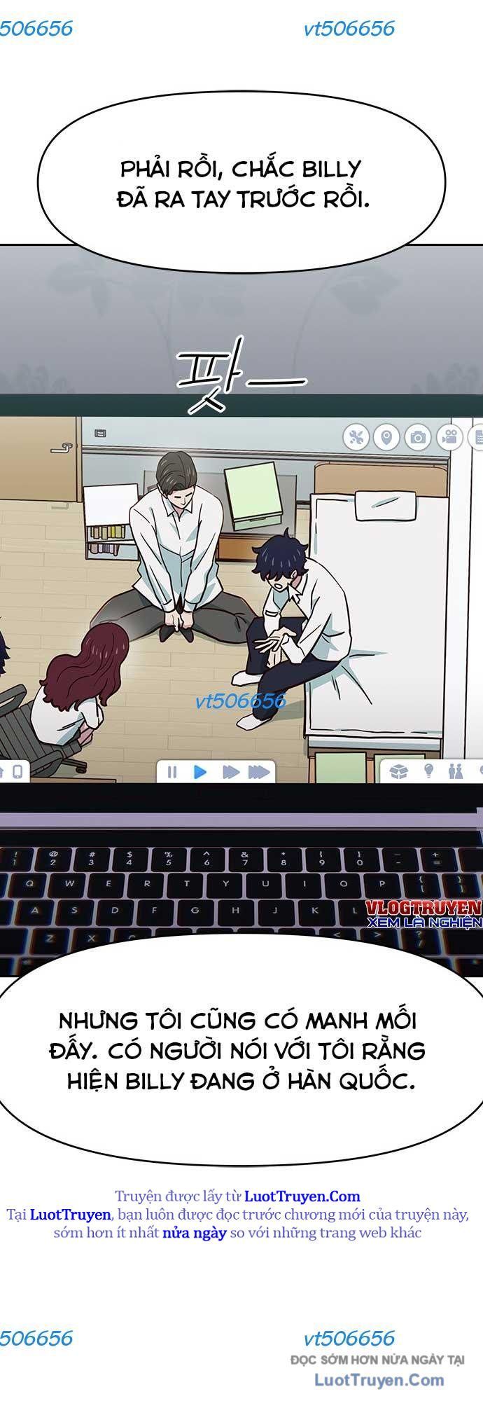 Unluck - Chapter 68 - Page 60