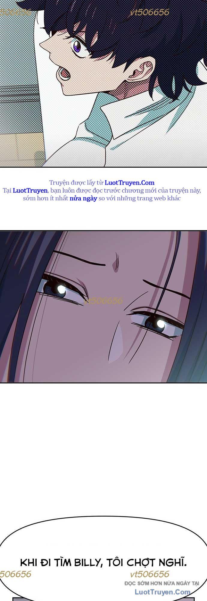 Unluck - Chapter 68 - Page 62