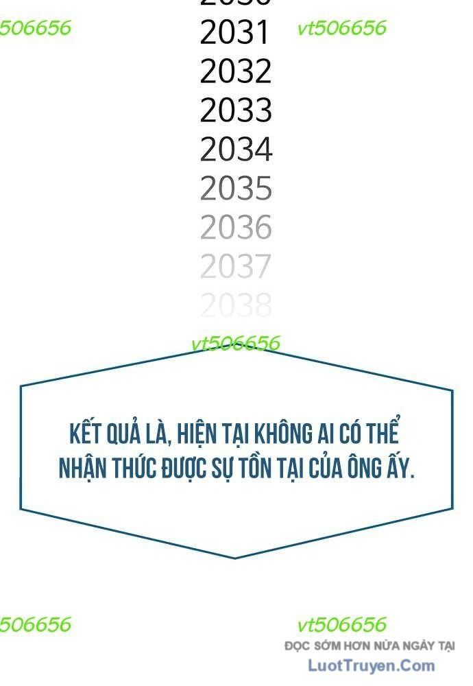 Unluck - Chapter 68 - Page 65