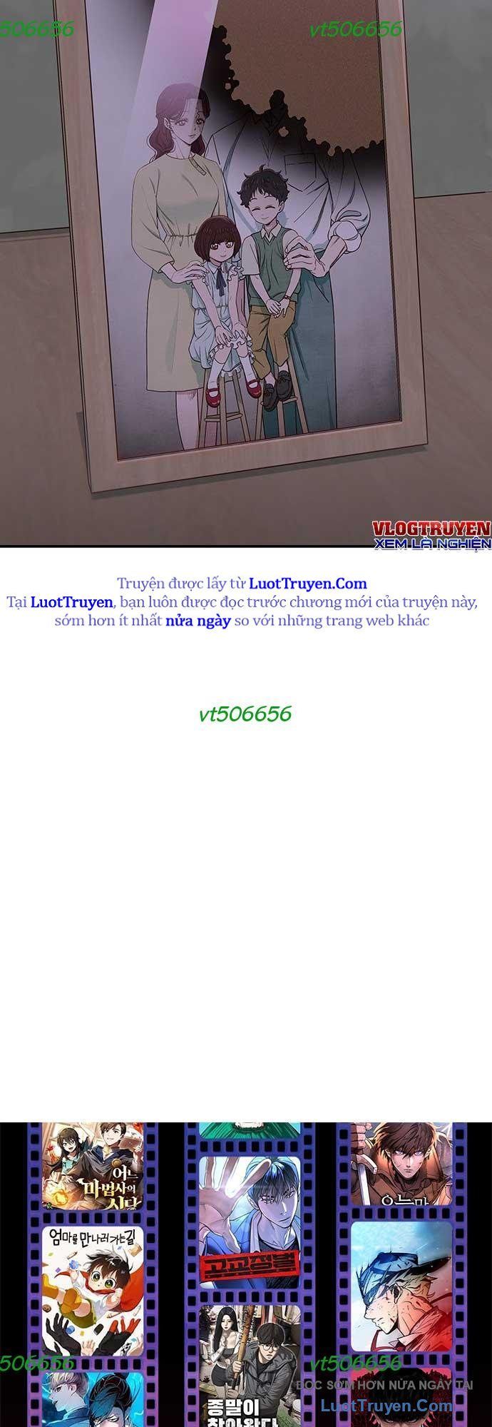 Unluck - Chapter 68 - Page 69