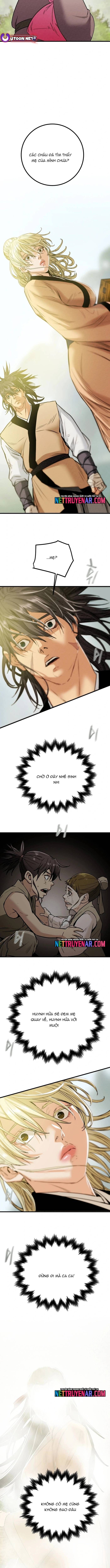 Minh Nguyệt Truyện - Chapter 117 - Page 14