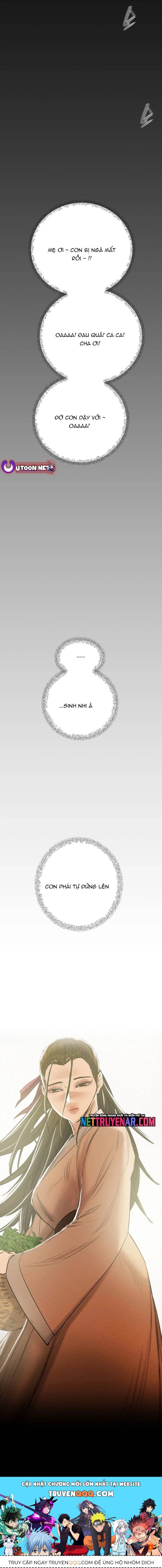 Minh Nguyệt Truyện - Chapter 117 - Page 19