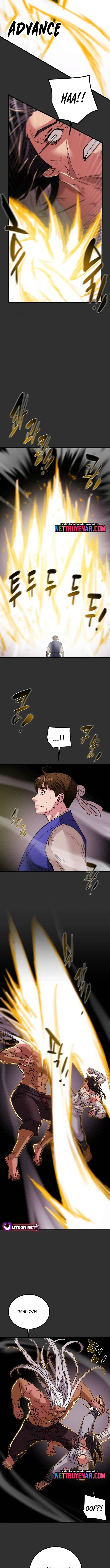 Minh Nguyệt Truyện - Chapter 118 - Page 10