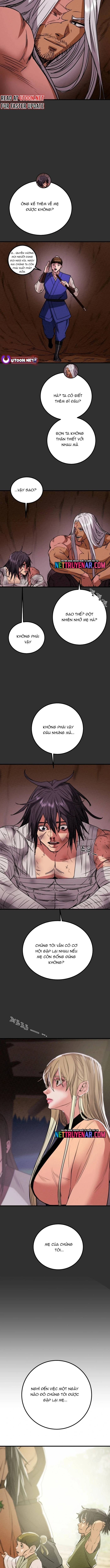 Minh Nguyệt Truyện - Chapter 118 - Page 14