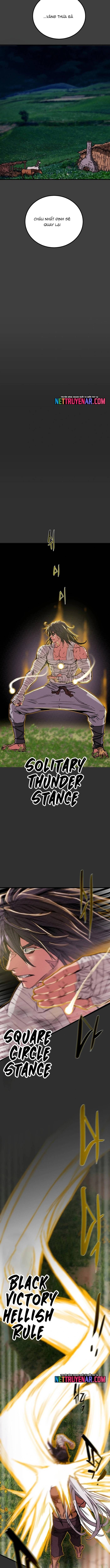 Minh Nguyệt Truyện - Chapter 118 - Page 8