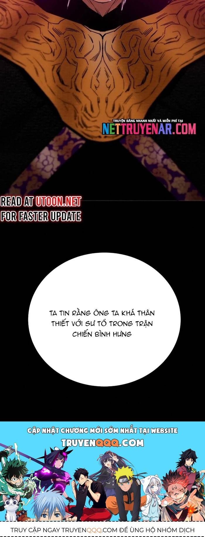 Minh Nguyệt Truyện - Chapter 119 - Page 19