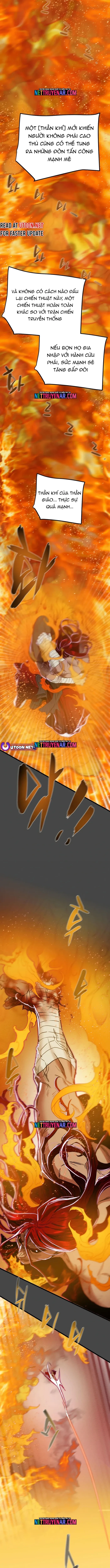 Minh Nguyệt Truyện - Chapter 123 - Page 15