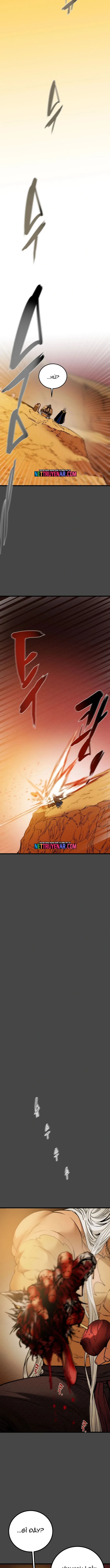 Minh Nguyệt Truyện - Chapter 123 - Page 16