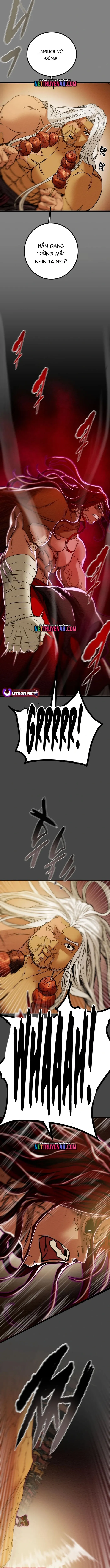 Minh Nguyệt Truyện - Chapter 123 - Page 9