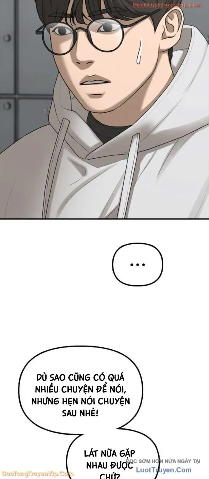 Ngày Tận Thế Đã Đến - Chapter 37 - Page 102