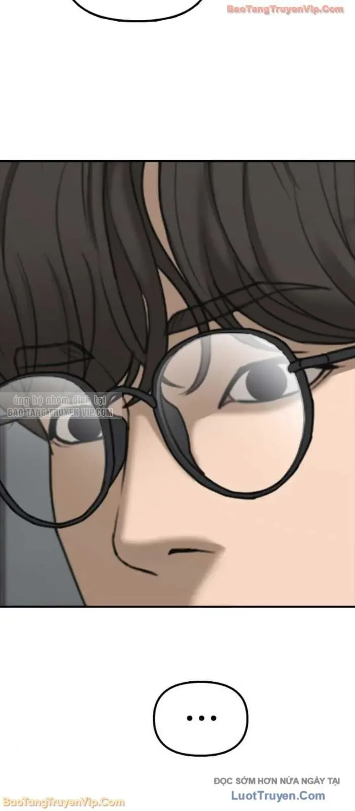 Ngày Tận Thế Đã Đến - Chapter 37 - Page 104