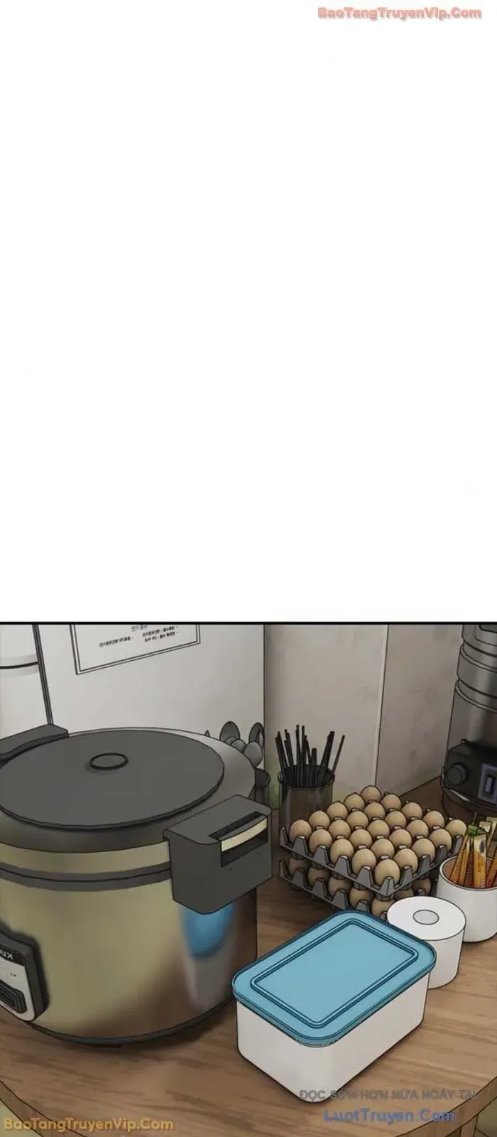 Ngày Tận Thế Đã Đến - Chapter 37 - Page 105