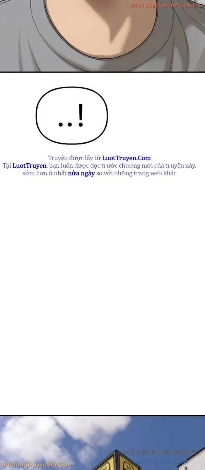Ngày Tận Thế Đã Đến - Chapter 37 - Page 112