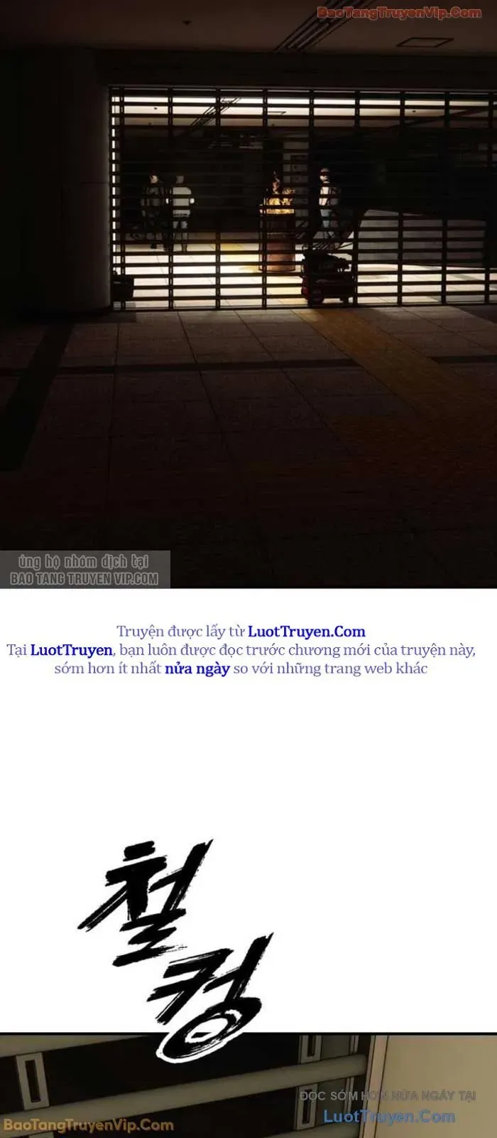 Ngày Tận Thế Đã Đến - Chapter 37 - Page 114