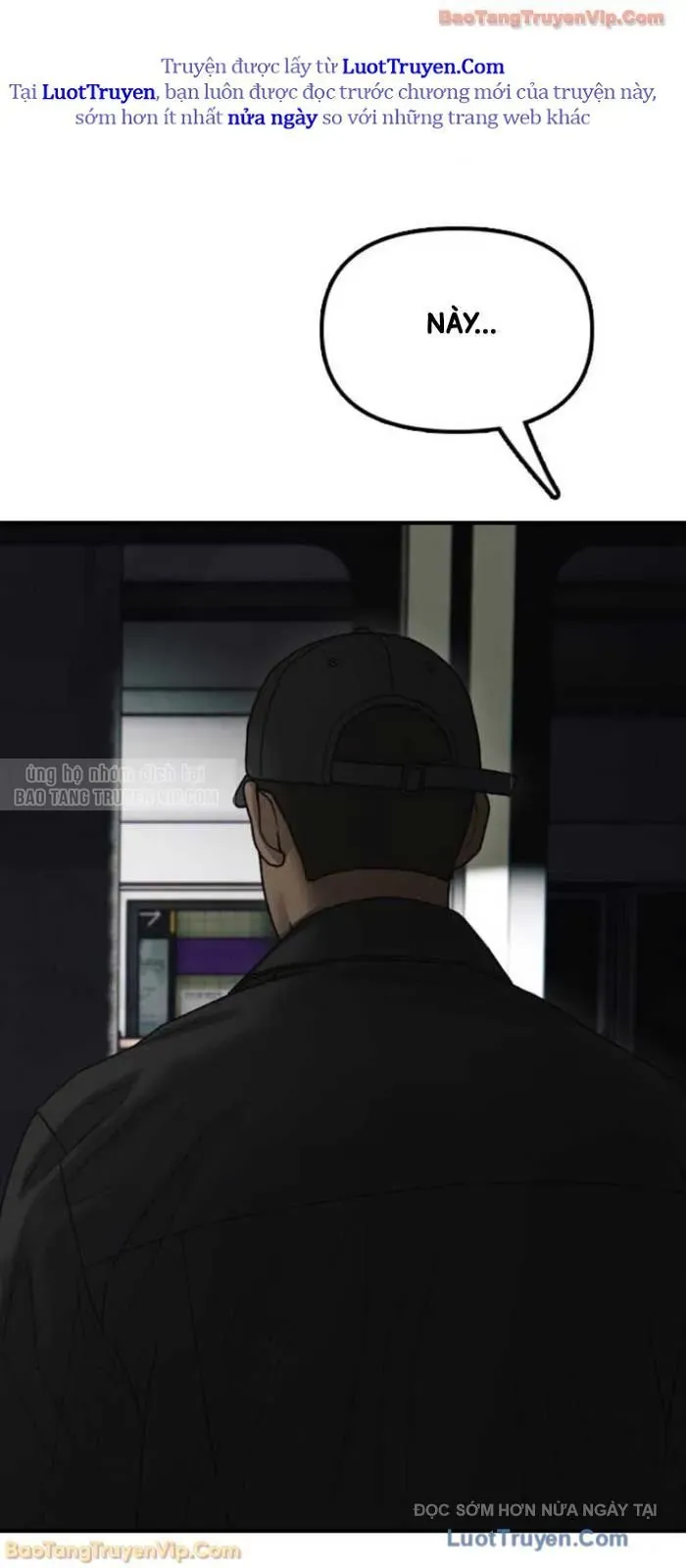 Ngày Tận Thế Đã Đến - Chapter 37 - Page 126