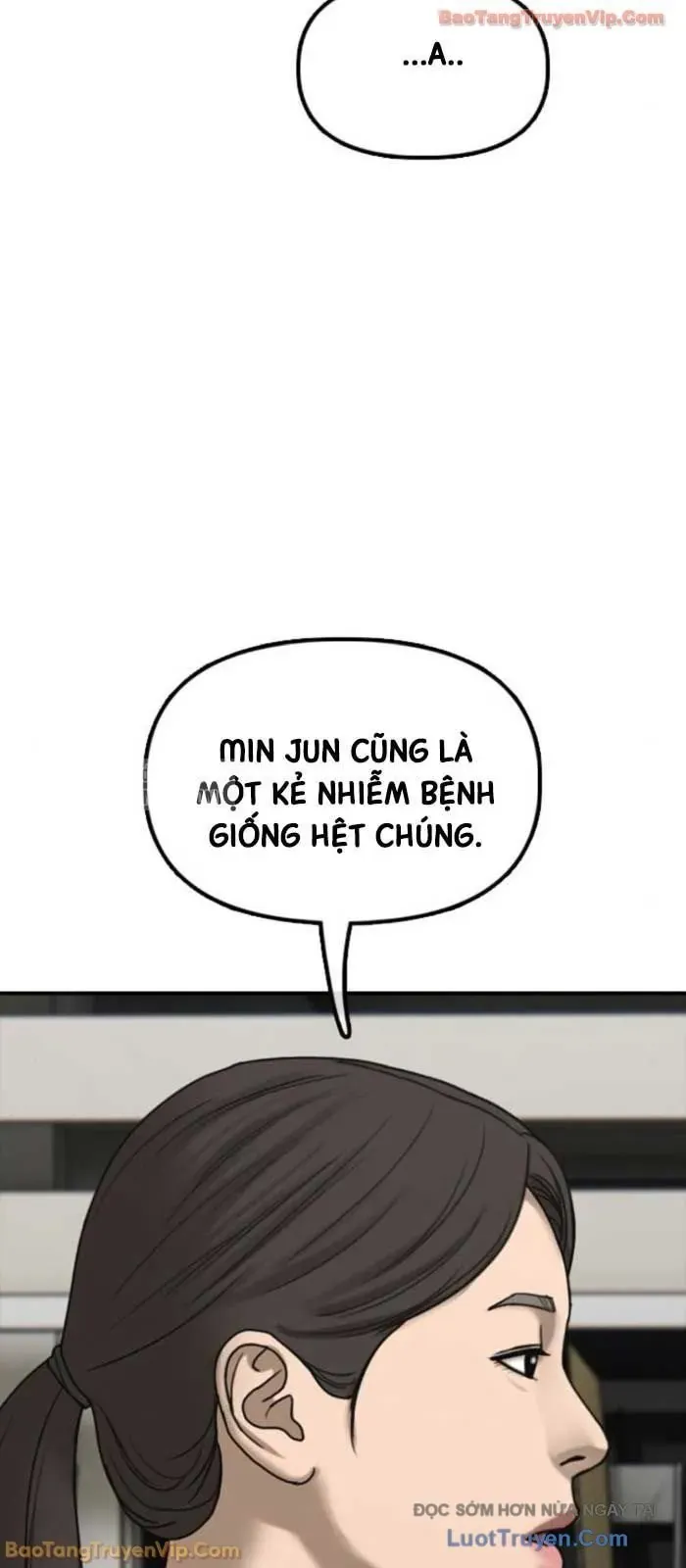 Ngày Tận Thế Đã Đến - Chapter 37 - Page 13