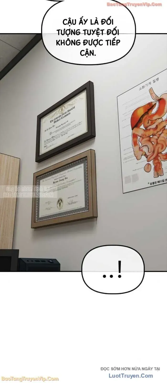 Ngày Tận Thế Đã Đến - Chapter 37 - Page 16