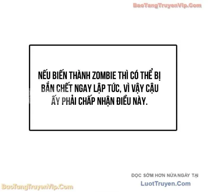 Ngày Tận Thế Đã Đến - Chapter 37 - Page 24