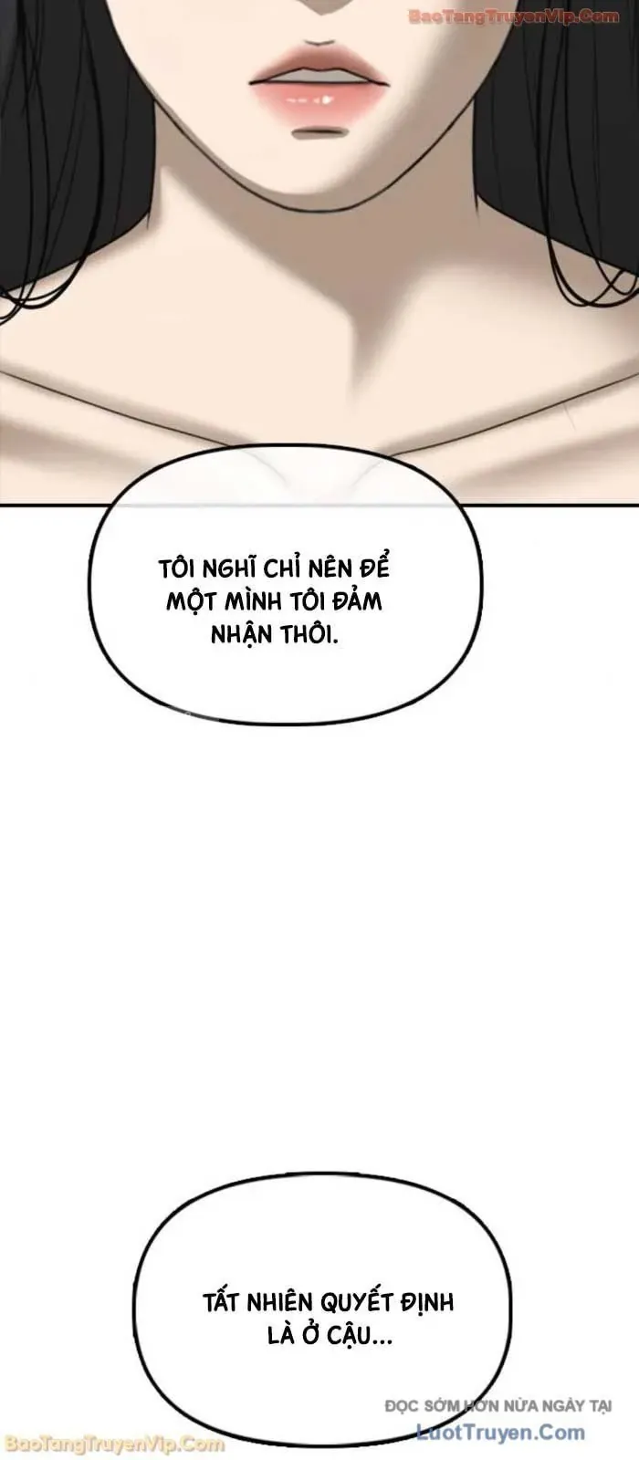 Ngày Tận Thế Đã Đến - Chapter 37 - Page 31
