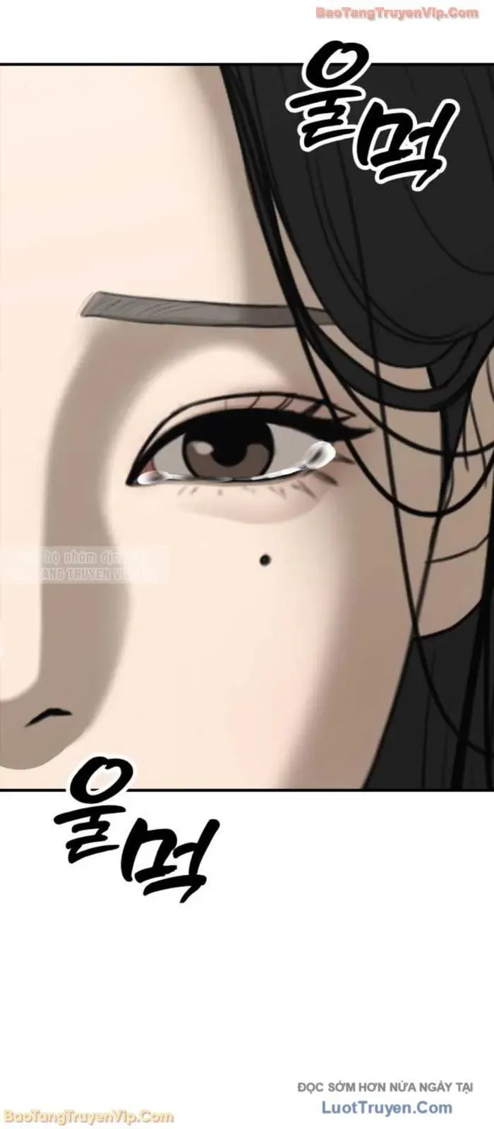 Ngày Tận Thế Đã Đến - Chapter 37 - Page 32