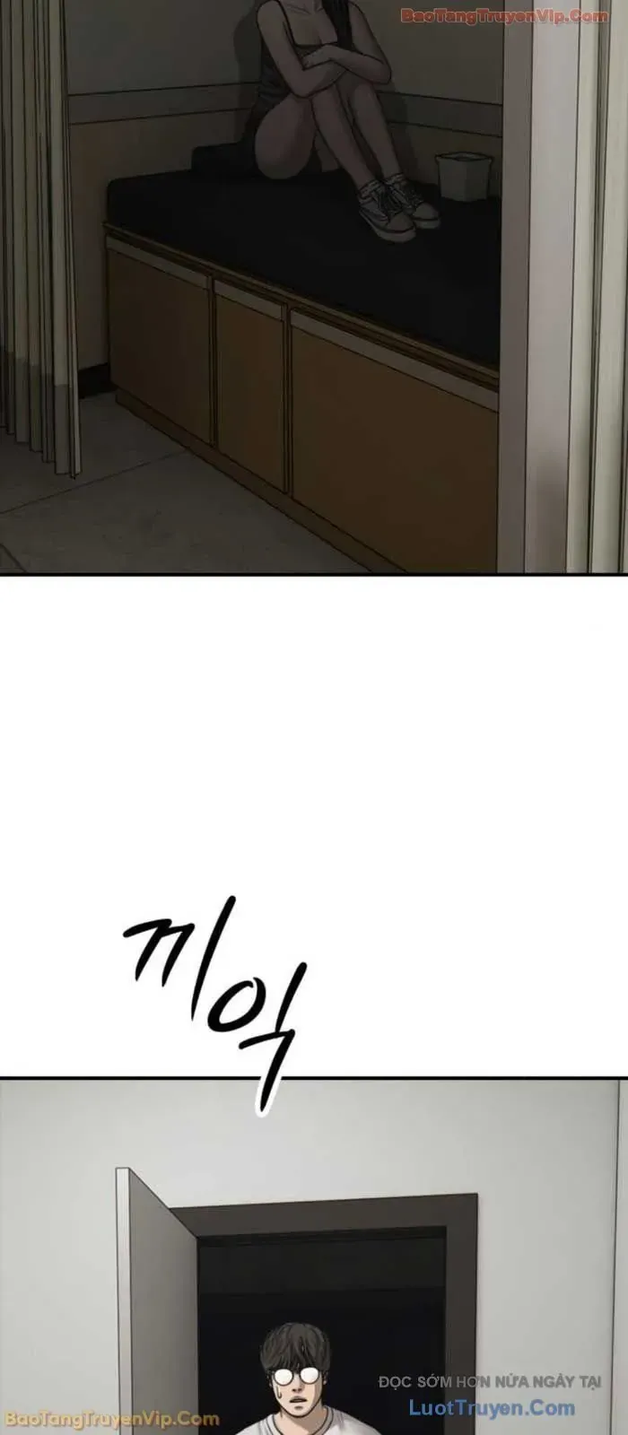 Ngày Tận Thế Đã Đến - Chapter 37 - Page 37