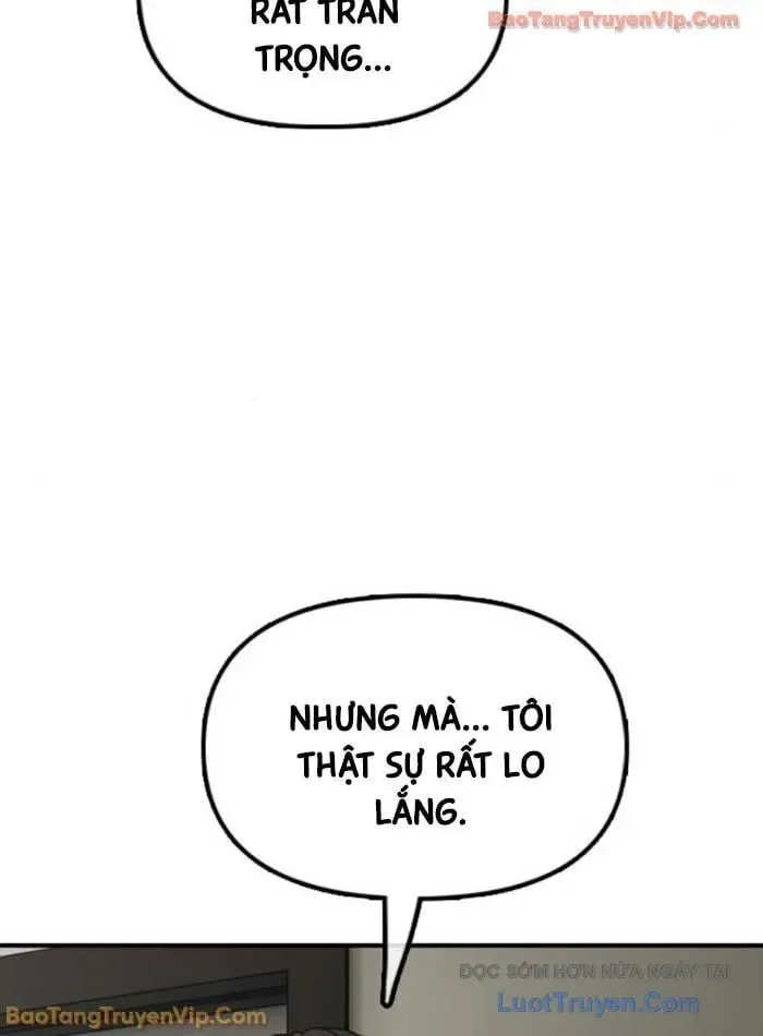 Ngày Tận Thế Đã Đến - Chapter 37 - Page 40