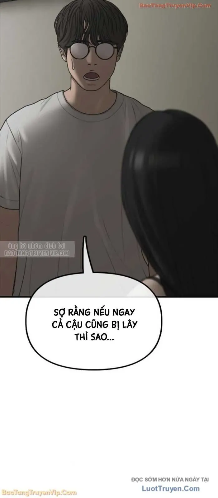 Ngày Tận Thế Đã Đến - Chapter 37 - Page 41