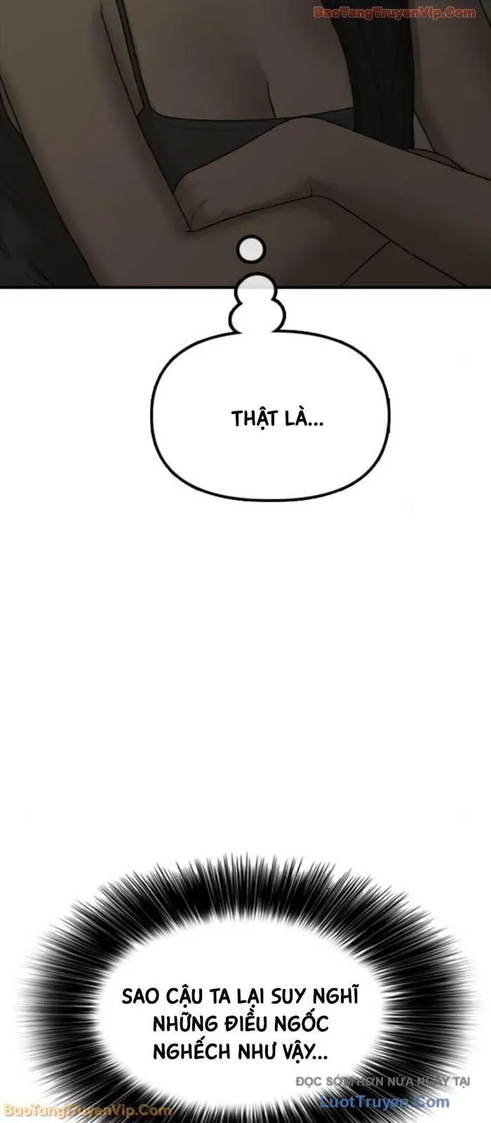 Ngày Tận Thế Đã Đến - Chapter 37 - Page 43