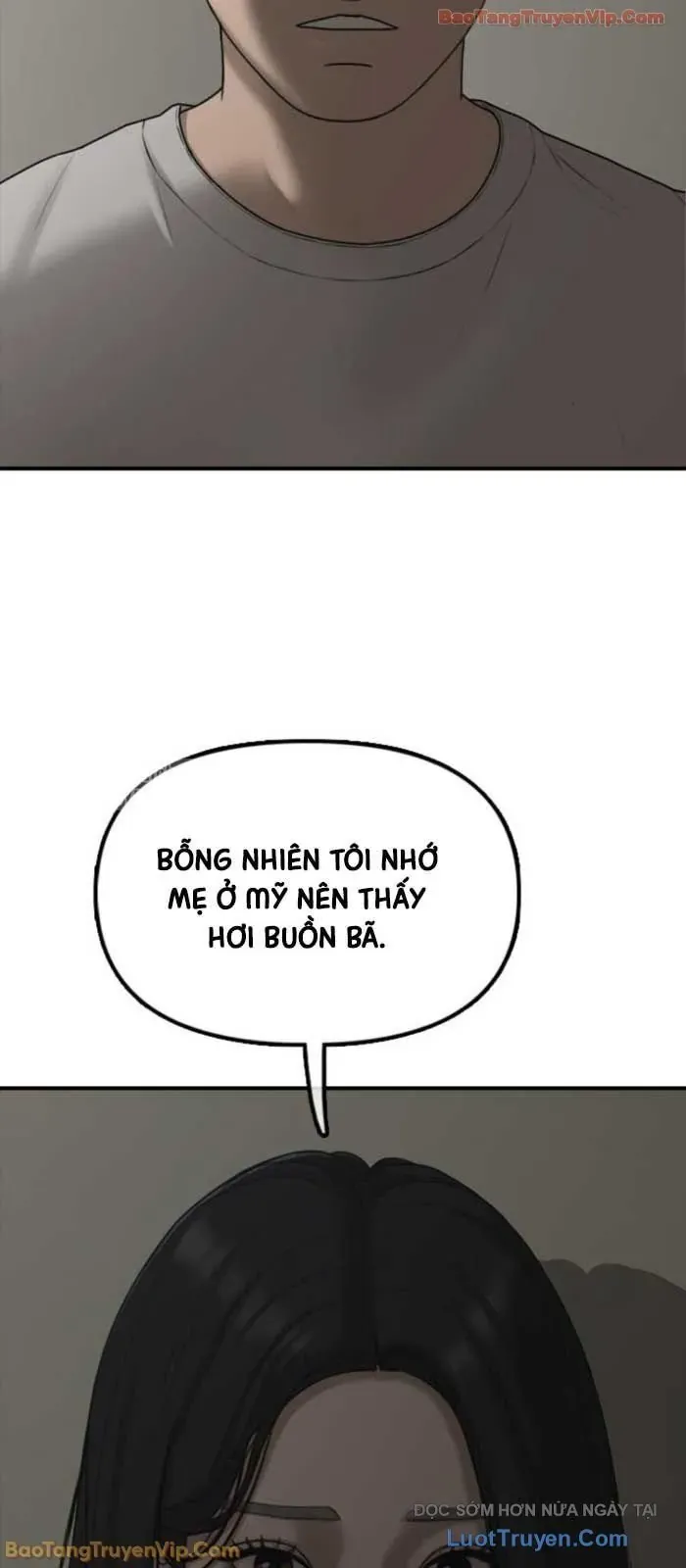 Ngày Tận Thế Đã Đến - Chapter 37 - Page 45