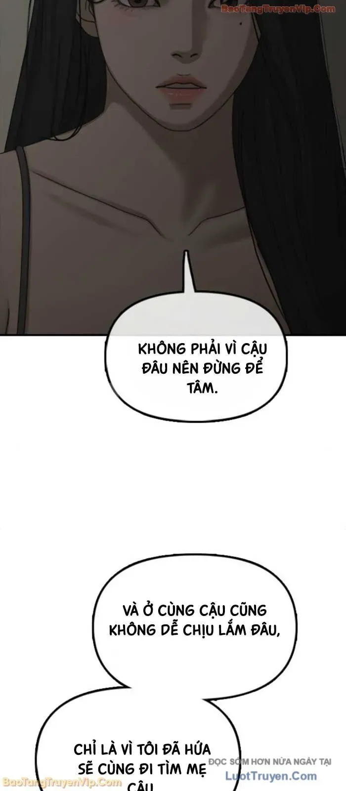 Ngày Tận Thế Đã Đến - Chapter 37 - Page 46