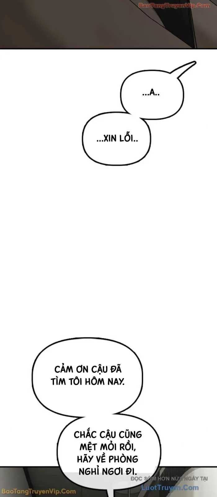 Ngày Tận Thế Đã Đến - Chapter 37 - Page 49