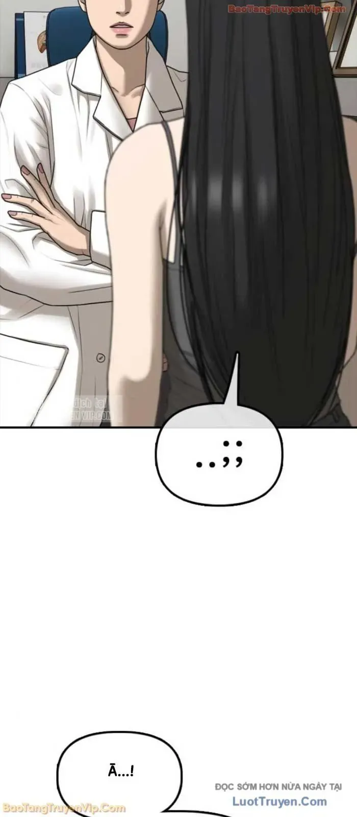 Ngày Tận Thế Đã Đến - Chapter 37 - Page 5