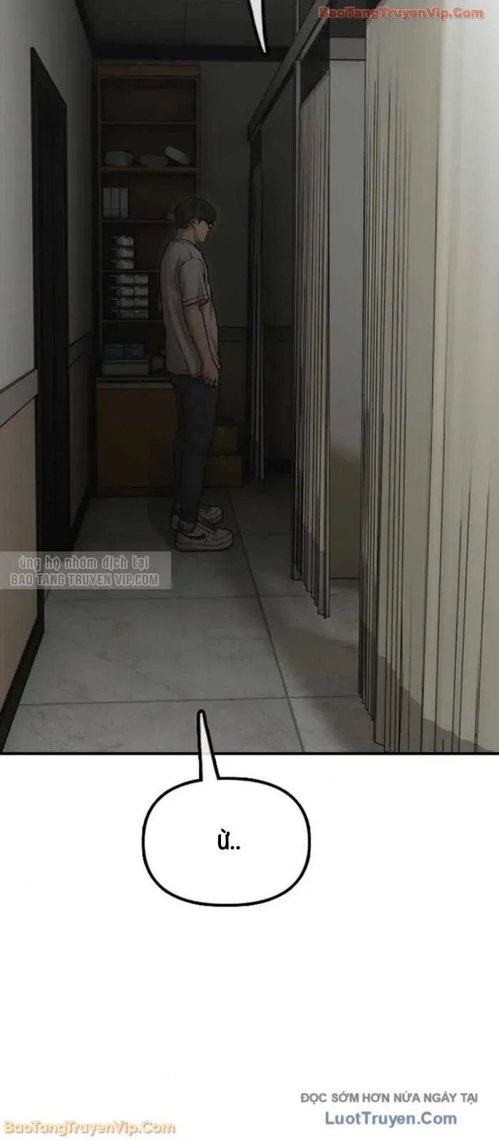 Ngày Tận Thế Đã Đến - Chapter 37 - Page 50