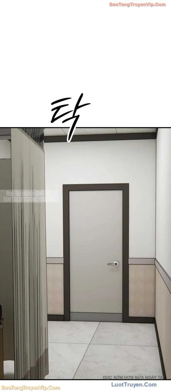 Ngày Tận Thế Đã Đến - Chapter 37 - Page 51