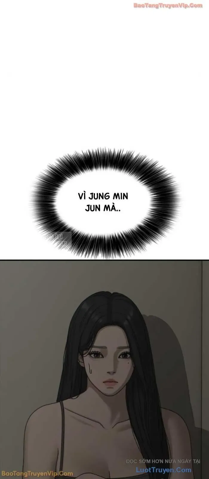 Ngày Tận Thế Đã Đến - Chapter 37 - Page 52