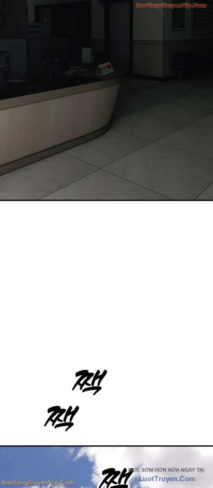 Ngày Tận Thế Đã Đến - Chapter 37 - Page 54