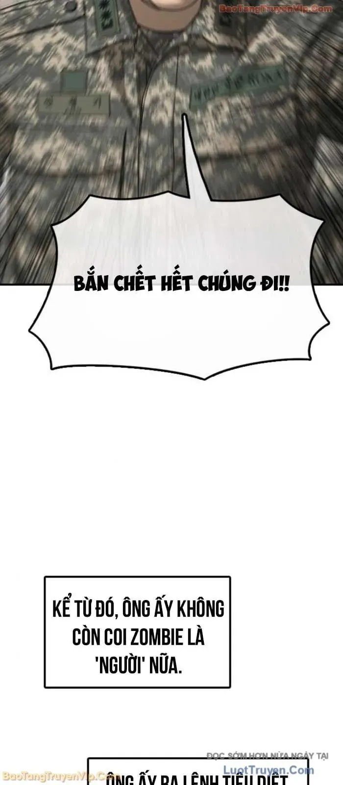 Ngày Tận Thế Đã Đến - Chapter 37 - Page 63