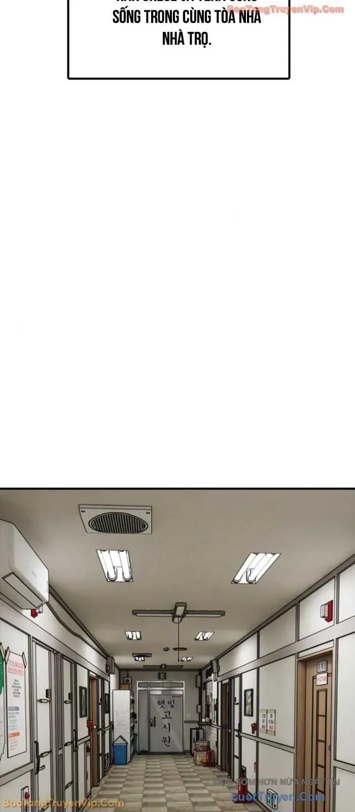 Ngày Tận Thế Đã Đến - Chapter 37 - Page 69