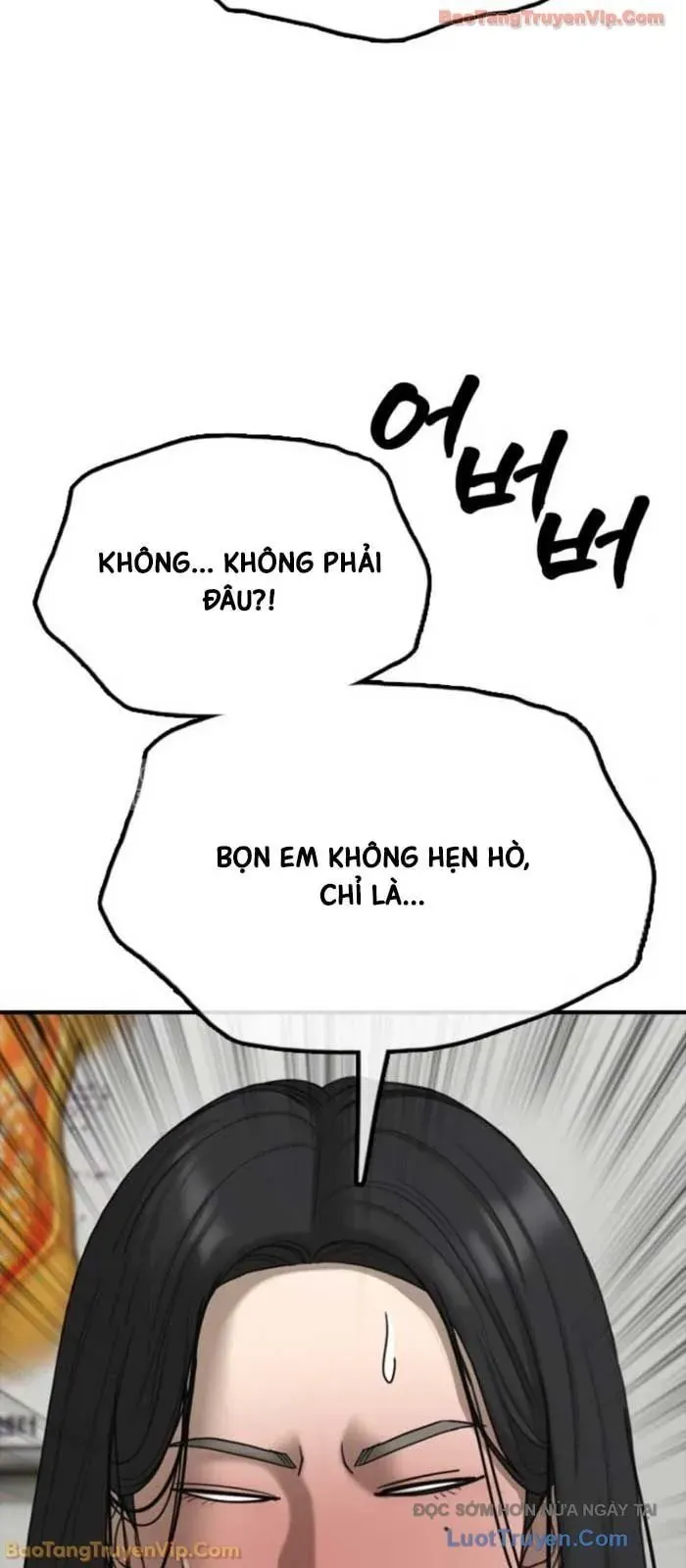 Ngày Tận Thế Đã Đến - Chapter 37 - Page 7