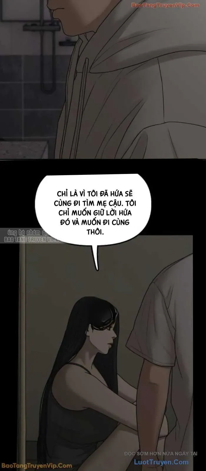 Ngày Tận Thế Đã Đến - Chapter 37 - Page 74