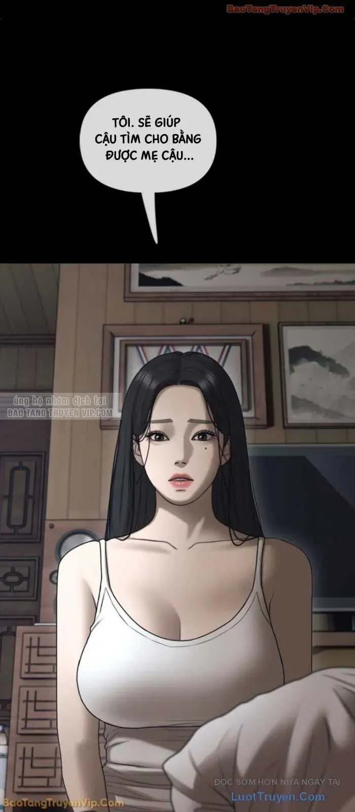 Ngày Tận Thế Đã Đến - Chapter 37 - Page 76