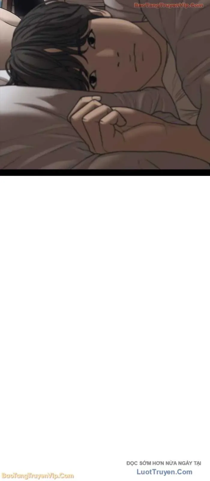 Ngày Tận Thế Đã Đến - Chapter 37 - Page 77