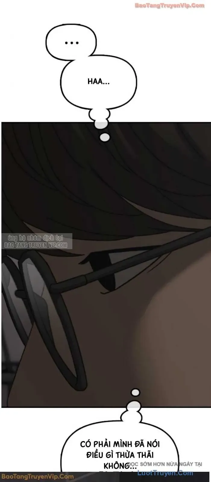 Ngày Tận Thế Đã Đến - Chapter 37 - Page 78