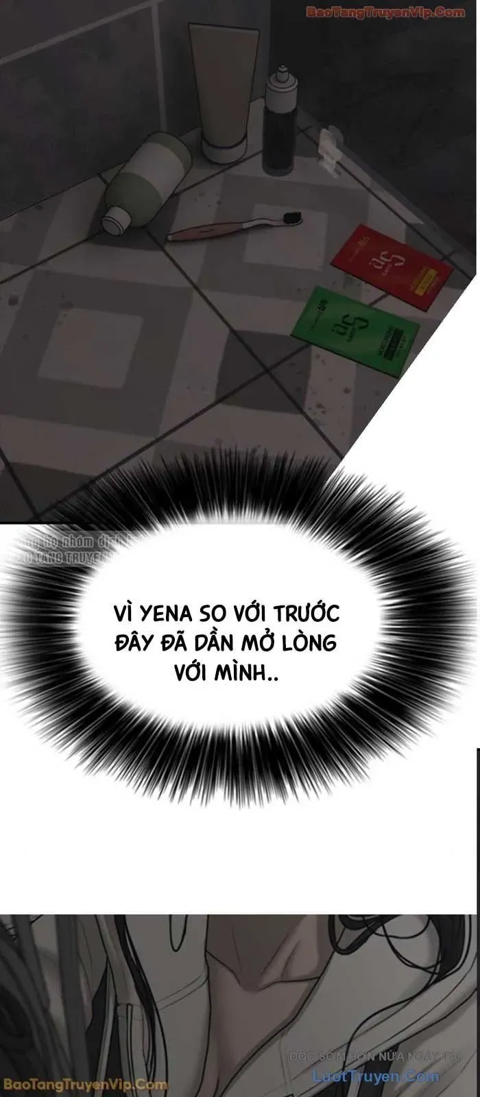 Ngày Tận Thế Đã Đến - Chapter 37 - Page 79